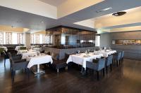 Veitingastaður eða matsölustaður á HAIDVOGL MAVIDA Zell am See