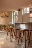 Fotografie z fotogalerie ubytování Luxe in Het Posthuis - nieuwe Stijlvolle Verblijven in Oud-Rekem v destinaci Lanaken