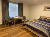 The Morrison Motel - Housity