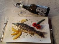 Foto dalla galleria di Hotel Sporting a Cesenatico