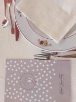 Foto dalla galleria di Hotel Sporting a Cesenatico