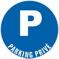 Certifikát, ocenenie alebo iný dokument vystavený v ubytovaní T2 neuf centre ville Saint Raphaël avec terrasse et parking gratuit, kit linge et serviettes offerts ,prés de la plage et commerces!