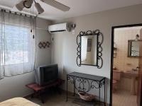 Tranquilo DEPARTAMENTO SAN DIEGOの見取り図または間取り図