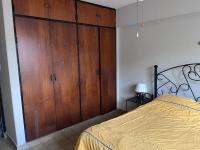 Tranquilo DEPARTAMENTO SAN DIEGOにあるベッド