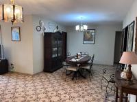 Tranquilo DEPARTAMENTO SAN DIEGOの見取り図または間取り図