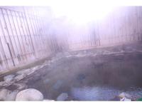 Hotel Tetora Yunokawaonsen - Vacation STAY 30586vの見取り図または間取り図