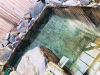 Hotel Tetora Yunokawaonsen - Vacation STAY 30586vの見取り図または間取り図