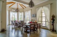 Fotografie z fotogalerie ubytování Surya Bagh - A Luxury Hideaway - 5 minutes to Ajabgarh, 10 minutes to Bhangarh & 20 minutes to Tehla, Sariska v destinaci Ajabgarh