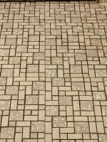 Agréable maison de ville avec extérieur - 4 pers - Housity