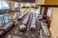 Fotografie z fotogalerie ubytování Lefkoniko Beach & Bay v destinaci Réthymno