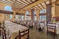 Fotografie z fotogalerie ubytování Lefkoniko Beach & Bay v destinaci Réthymno