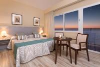 Hotel Izán Cavanna, La Manga del Mar Menor – Preços atualizados 2024