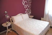 Posteľ alebo postele v izbe v ubytovaní Country Hotel Al Gallo
