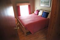 Posteľ alebo postele v izbe v ubytovaní Country Hotel Al Gallo
