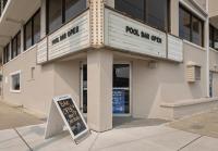 Imagen de la galería de Oceanic Hotel & Barefoot Tiki Bar, en Wildwood