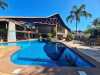Ilha Flat Hotel, Ilhabela (preços atualizados para 2025)