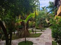 Ilha Flat Hotel, Ilhabela (preços atualizados para 2025)
