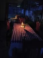 Fotografie z fotogalerie ubytování Dishari Tangalle v Tangalle