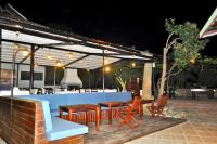 Foto dalla galleria di Native Hotel a Fethiye