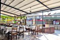 Foto dalla galleria di Native Hotel a Fethiye