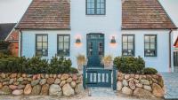 Půdorys ubytování Henning-Hues-1-Ferien-im-Herzen-von-Sylt