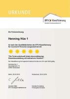 Půdorys ubytování Henning-Hues-1-Ferien-im-Herzen-von-Sylt