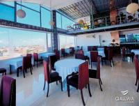 Εστιατόριο ή άλλο μέρος για φαγητό στο Qallwa Pucallpa