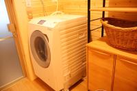 lamp yamanaka-Private Villa for Up to 10 Guests, Free BBQ, Baby-Friendly, 5-Min Drive from Lake Yamanaka, 20-Min Drive from Lake Kawaguchiの見取り図または間取り図