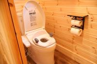 lamp yamanaka-Private Villa for Up to 10 Guests, Free BBQ, Baby-Friendly, 5-Min Drive from Lake Yamanaka, 20-Min Drive from Lake Kawaguchiの見取り図または間取り図