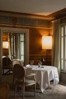 Фотография из галереи Villa Pattono Relais в городе Костильоле-д'Астри