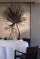 Fotografie z fotogalerie ubytování Le Cattedrali Relais by Laqua Collection v destinaci Asti