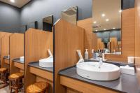 Toyosu Hotel Guide 2026: Best-Rated Hotels, Getting There and Nearby Attractions