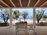 Táj Show holiday homes közelében