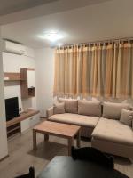 Posedenie v ubytovaní Apartmani G&E