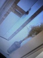 Ferienwohnung - Housity