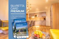 Certifikát, ocenenie alebo iný dokument vystavený v ubytovaní Didis #holidayhome