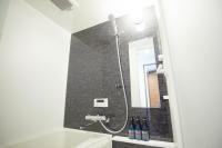 SG Premium KASAI - Vacation STAY 44353vにあるバスルーム
