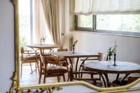 Galería fotográfica de Antichi Casali di Charme en Orvieto