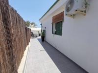 The floor plan of Vistagolf 120 By Pride Holiday Rentals