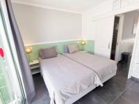 The floor plan of Vistagolf 120 By Pride Holiday Rentals