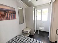 The floor plan of Vistagolf 120 By Pride Holiday Rentals