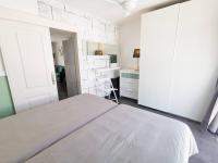 The floor plan of Vistagolf 120 By Pride Holiday Rentals