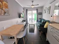 The floor plan of Vistagolf 120 By Pride Holiday Rentals