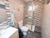 The floor plan of Vistagolf 120 By Pride Holiday Rentals