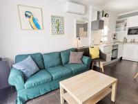 The floor plan of Vistagolf 120 By Pride Holiday Rentals