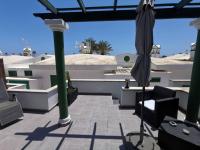 The floor plan of Vistagolf 120 By Pride Holiday Rentals