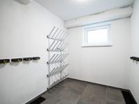 Půdorys ubytování Tauernsuites Sonnblick Top 4 und 5