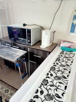 Homestay Astana Bonda Ibu, Merlimau (harga dikemas kini 2025)
