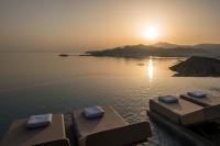 Φυσικό τοπίο κοντά σε αυτό το ξενοδοχείο