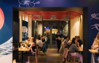 Hosté ubytování Crowne Plaza Amsterdam - South by IHG